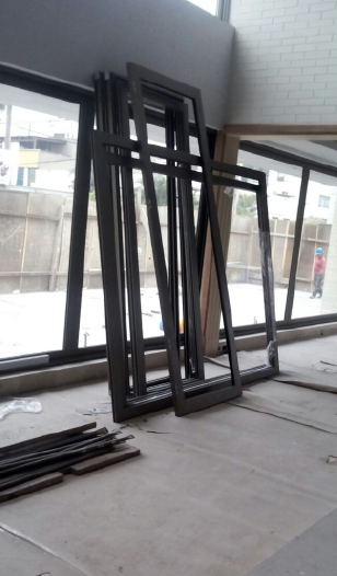 architax project one